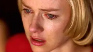 Backdrop to the movie "Mulholland Drive" #608738