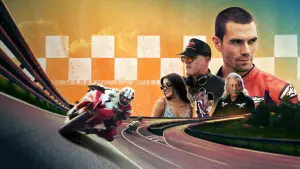 Backdrop to the movie "One Fast Move" #791977