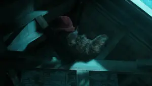 Backdrop to the movie "Paddington" #674580