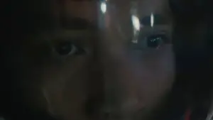 Watch film Saat Menghadap Tuhan | SAAT MENGHADAP TUHAN BERBAGI LUKA DI BIOSKOP 6 JUNI 2024