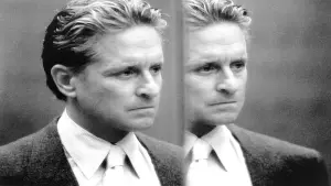 Backdrop to the movie "The Game" #207389