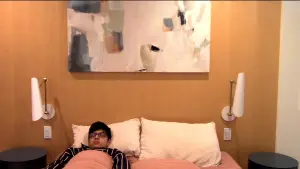 Backdrop to the movie "WAR" #199420