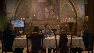 Backdrop to the movie "Will-o’-the-Wisp" #384870