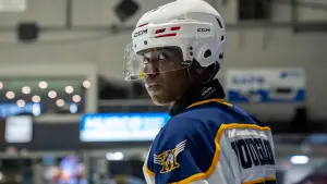 Backdrop to the movie "Youngblood" #624356