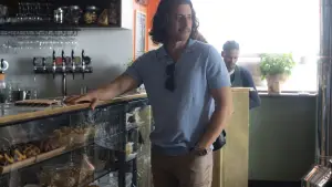 Backdrop to the movie "Solo Mio" #795927