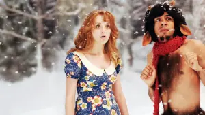 Backdrop to the movie "Epic Movie" #330004