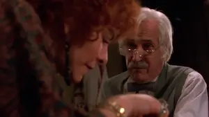 Backdrop to the movie "Cronos" #533218