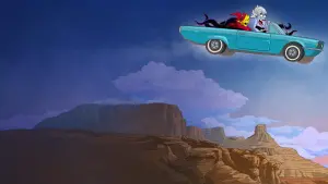 Backdrop to the movie "Welcome to the Club" #357590