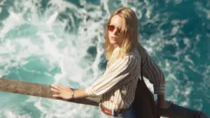 Backdrop to the movie "Islands" #537640