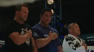 Backdrop to the movie "The Smashing Machine" #797496