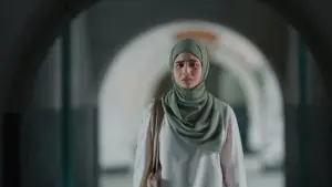 Backdrop to the movie "Norma: Antara Mertua dan Menantu" #673480