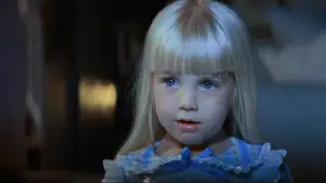 Backdrop to the movie "Poltergeist" #849725
