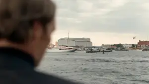 Backdrop to the movie "Another Round" #792697