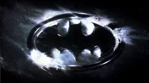 Backdrop to the movie "Batman Returns" #607738