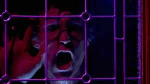 Backdrop to the movie "Brainjacked" #745407