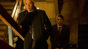 Backdrop to the movie "Canary Black" #623022