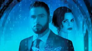 Watch film Dark Web: Cicada 3301 | DARK WEB: CICADA 3301 &ndash; Green Band Trailer &ndash; On Demand and Digital March 12; on Blu-ray & DVD Mar 16