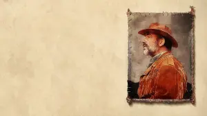 Backdrop to the movie "Deerskin" #287705