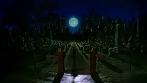 Backdrop to the movie "Dick Tracy" #744969