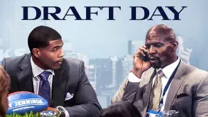 Backdrop to the movie "Draft Day" #711603