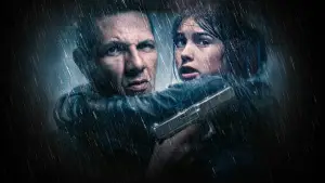 Backdrop to the movie "Elyas" #782684