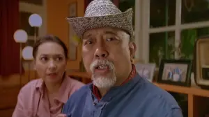 Backdrop to the movie "Pasutri Gaje" #757709