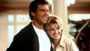 Backdrop to the movie "The Parent Trap" #584958