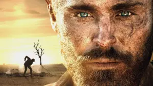 Backdrop to the movie "Gold" #298208