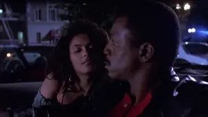 Backdrop to the movie "Action Jackson" #353853