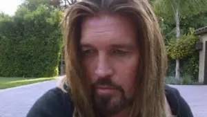 Backdrop to the movie "Hannah Montana 20th Anniversary Special" #760542