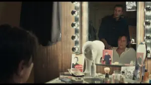 Backdrop to the movie "Headwind" #755579