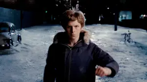 Backdrop to the movie "Scott Pilgrim vs. the World" #617984