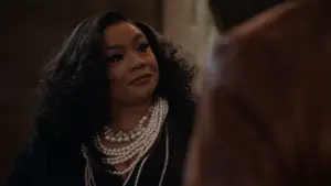 Backdrop to the movie "Joe