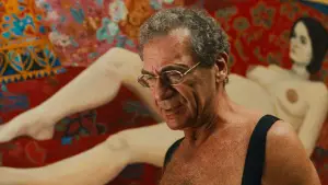 Backdrop to the movie "Eyes Wide Shut" #545518