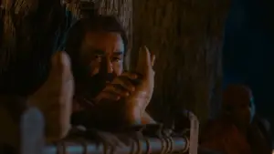 Backdrop to the movie "Malaikottai Vaaliban" #759026