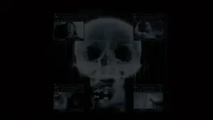 Untraceable