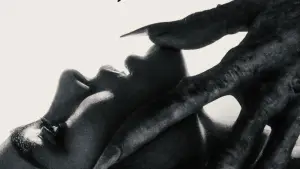 Backdrop to the movie "Nosferatu" #552887