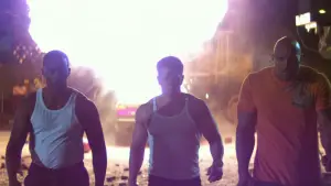 Backdrop to the movie "Pain & Gain" #744851