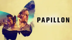 Papillon
