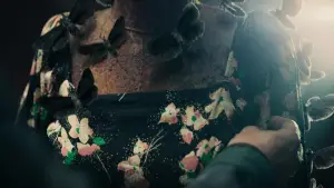 Backdrop to the movie "Return to Silent Hill" #759975