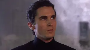 Backdrop to the movie "Equilibrium" #613679