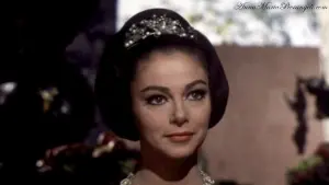 Backdrop to the movie "Sodom and Gomorrah" #436525