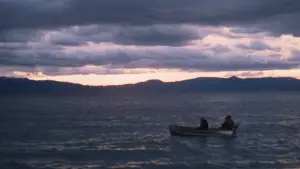 Backdrop to the movie "The Godfather Part II" #749062