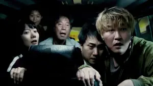 Backdrop to the movie "The Host" #701233