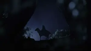 Backdrop to the movie "The Lord of the Rings: The Fellowship of the Ring" #503273