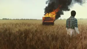 Backdrop to the movie "The Piano Lesson" #786729