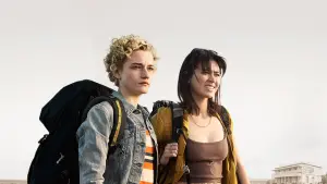 Backdrop to the movie "The Royal Hotel" #758531