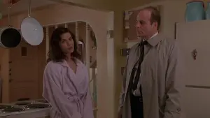 Backdrop to the movie "The Vagrant" #492645