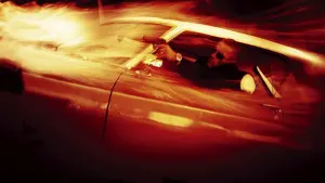 Watch film Wake of Death | Wake Of Death - Clip