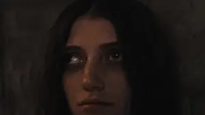 Backdrop to the movie "Wrongful Death" #790431